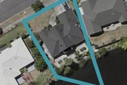 72 Regent Drive, Paraparaumu Beach, Paraparaumu