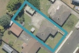24 Hadfield Crescent, College Estate, Whanganui