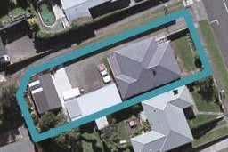 90 Brooklands Road, Brooklands, New Plymouth