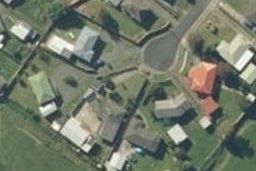 11 Kowhai Place, Putaruru