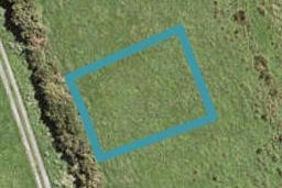11 Meadows Drive, Clevedon, Clevedon