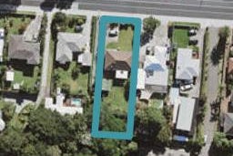 210 Onewa Road, Birkenhead, Auckland