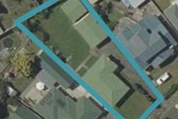 12 Parkland Crescent, Terrace End, Palmerston North