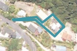 14 Ivy Terrace, Moana, Moana