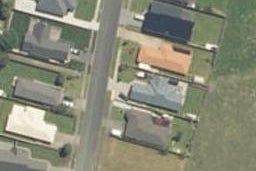 43 Benner Drive, Ngatea, Ngatea