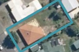 67 Shrimpton Road, Haumoana, Haumoana