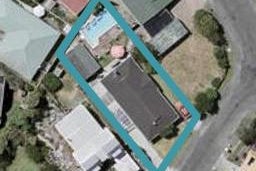 3 Bermuda Grove, Paraparaumu Beach, Paraparaumu