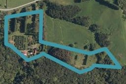 56 Kaiawe Road, Kaitaia, Kaitaia