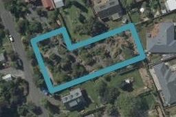 7 Matariki Street, Broad Bay, Dunedin