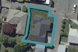 22 Earl Street, Hillsborough, Christchurch
