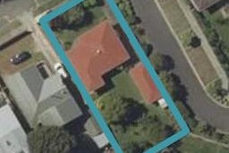 8 Newhaven Place, Roslyn, Palmerston North