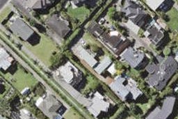 1/24 Marama Street, Castor Bay, Auckland