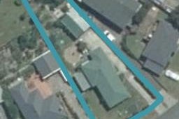 6 Anglia Street, Wakatu, Nelson