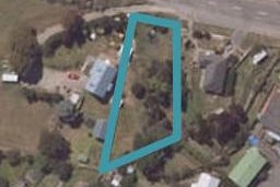 0 Perth Street, South Hill, Oamaru