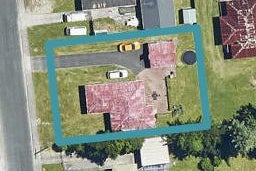 8 Lisa Crescent, Mangakakahi, Rotorua