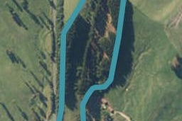 170 Otake Road, Taupo