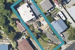 60 Athenree Road, Athenree, Katikati