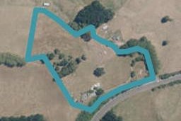 403 State Highway 5, Taupo