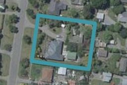 7 Thornton Street, Darfield, Darfield