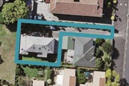 49A Atkin Avenue, Mission Bay, Auckland