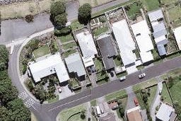 5 Wanaka Terrace, Bell Block, New Plymouth