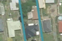 10 Fairfield Avenue, Huntly, Huntly