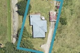 11C Tamarangi Drive, Kawerau, Kawerau