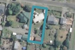 7 Lennox Street, Winchester