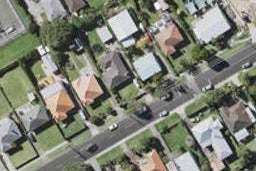 22 Roberts Avenue, Bayswater, Auckland