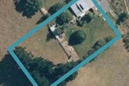 0 Nelly St, Ormondville