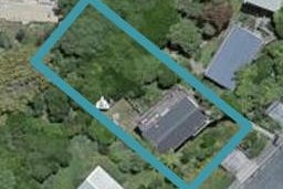 1/198 Cecil Road, Wilton, Wellington