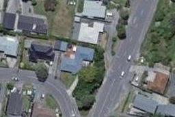 53 Bracken Road, Paparangi, Wellington
