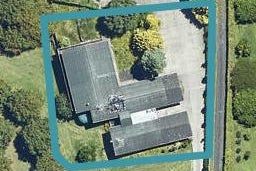 206 State Highway 2, Bethlehem, Tauranga