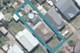 69 Kennedy Road, Napier South, Napier