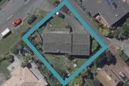 149B Major Hornbrook Road, Mount Pleasant, Christchurch