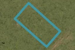 46 Lake Drive, Tikipunga, Whangarei