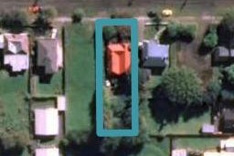 15 Denton Street, Gore, Gore