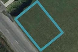1/178 Hendersons Road, Hoon Hay, Christchurch