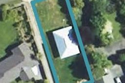 189 Regan Street, Stratford