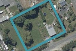 6 Douglas Street, Allanton, Mosgiel