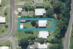 5 House Avenue, Taumarunui