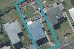32 Herron Street, Brockville, Dunedin