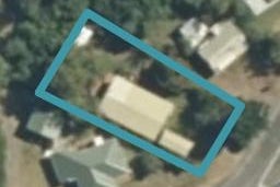 1 Hiuhiuawai Street, Kuratau