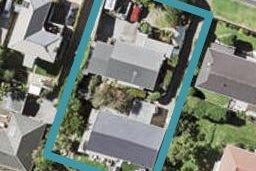 1/4 Rodney Street, Howick, Auckland