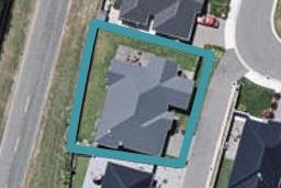 13 Peak Crescent, Kaiapoi, Kaiapoi