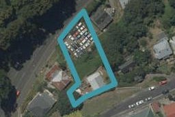 86 Sutherland Street, Dunedin Central, Dunedin
