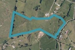 42 Tavinor Road, Otaika, Whangārei
