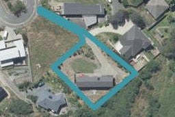 39 Cardigan Street, North East Valley, Dunedin
