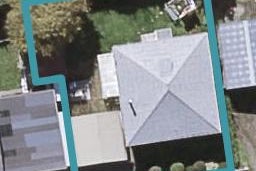 2 Carrington Street, Inglewood, Inglewood