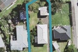 23 Lendic Avenue, Henderson, Auckland